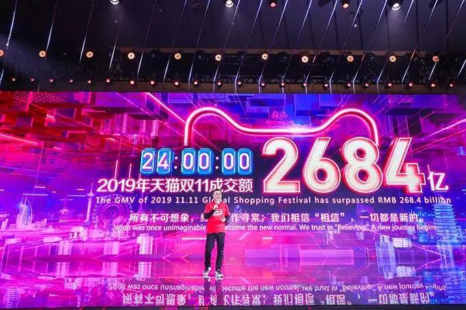 微信图片_20191203145723 微信图片_20191203145723