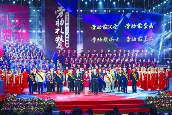 微信图片_20200103163231 微信图片_20200103163231