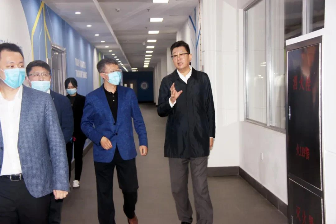 微信图片_20200525172808