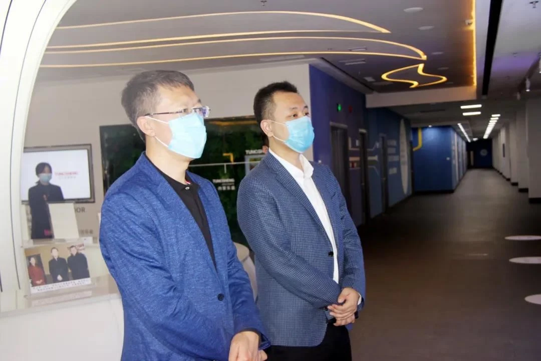 微信图片_20200525172804